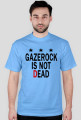gazerock