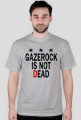 gazerock