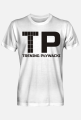 T-Shirt męski