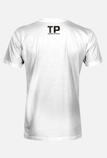 T-Shirt męski