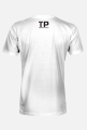T-Shirt męski