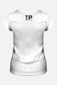 T-Shirt damski