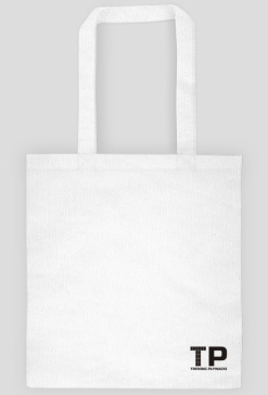 Torba