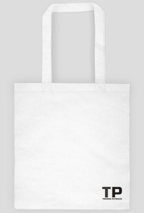 Torba