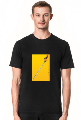 Kill Bill