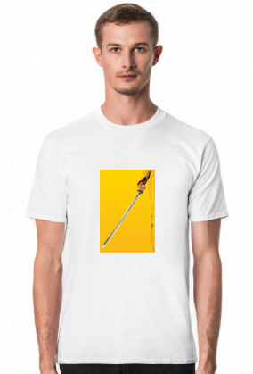Kill Bill
