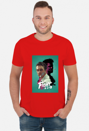 Fight Club