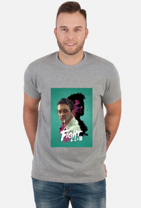 Fight Club