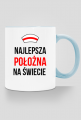 Najlepsza położna