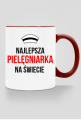 Najlepsza pielęgniarka