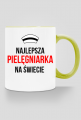Najlepsza pielęgniarka