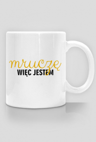 Mruczę, więc jestem PL