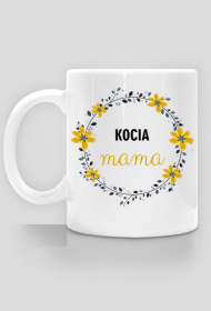 Kocia mama PL