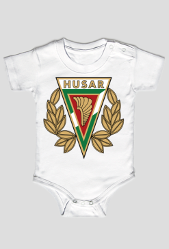 Body dla Dziecka