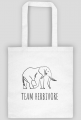Team Herbivore