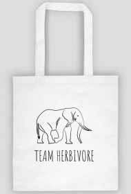 Team Herbivore
