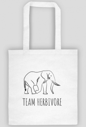 Team Herbivore