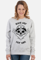 Make Art Not War