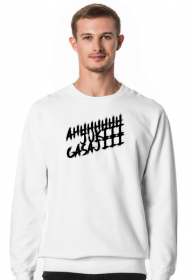 Dedykacja Dla Michu636