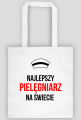 Torba najlepszy pielęgniarz
