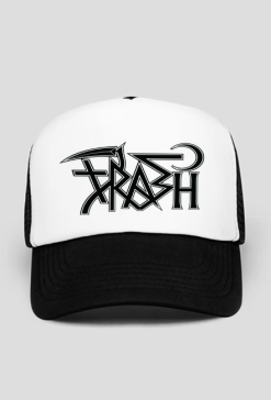 Kolerjna podróka trash :D
