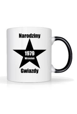 Narodziny gwiazdy 4