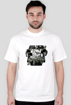 GTA 5