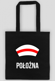 Torba położna 2