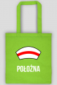 Torba położna 2