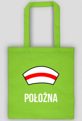Torba położna 2