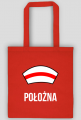 Torba położna 2