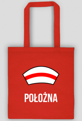 Torba położna 2