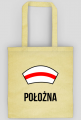 Torba położna
