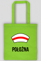 Torba położna