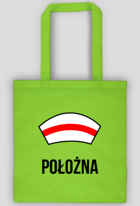 Torba położna