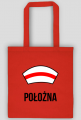 Torba położna