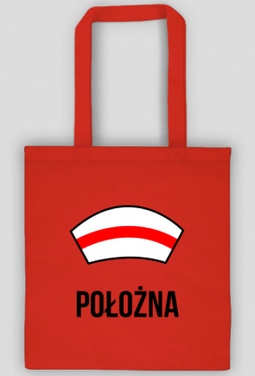 Torba położna