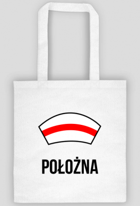 Torba położna