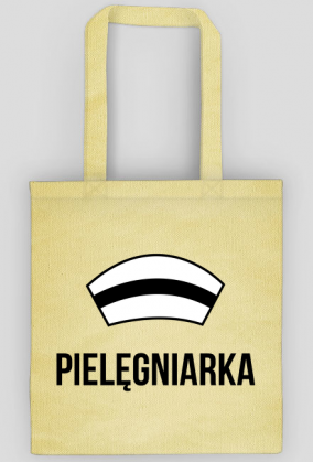 Torba pielęgniarka
