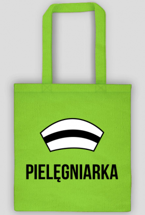 Torba pielęgniarka