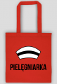 Torba pielęgniarka
