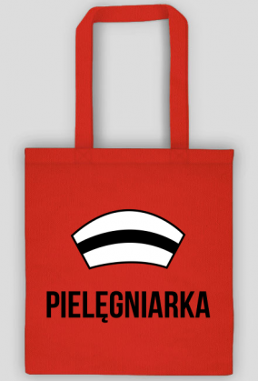 Torba pielęgniarka