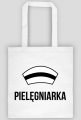 Torba pielęgniarka