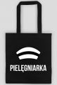 Torba pielęgniarka 2