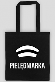 Torba pielęgniarka 2