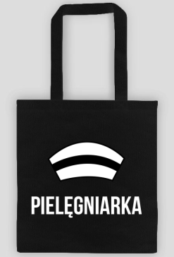 Torba pielęgniarka 2