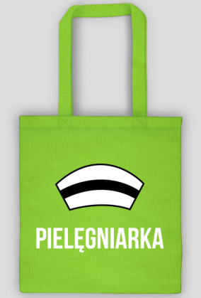 Torba pielęgniarka 2