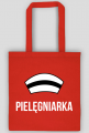 Torba pielęgniarka 2