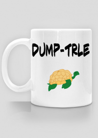 Dump-Trle