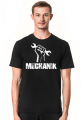 Mechanik